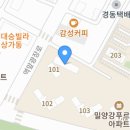 역앞광장로 이미지