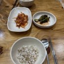 범칼국수 이미지