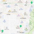 수성구립황금책문화센터도서관 이미지