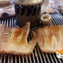 금막동갈비 네이버블로그
