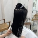 재인헤어 - 전주시 완산구 문학대4길 28-6 | 재인헤어