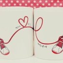 생선장수 이미지