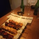 장생생고기 이미지