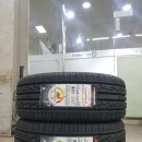 한국타이어광주총판 이미지