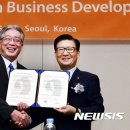 진흥빌딩 이미지