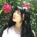 은지미용실 이미지