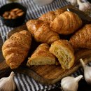 (주)라온씨앤비 - 동구 | (주)라온씨앤비