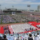 대구대교구 100주년감사미사 2 이미지