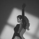 네일제이&바디