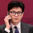 (주)에이텍바이오 이미지