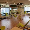 커브스반송클럽 이미지