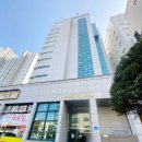 에이프릴스프링스 | 구의역놀거리 떡 마카롱 만들기 쿠킹 원데이클래스 에이프릴스프링스