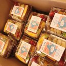 미리내도시락 이미지