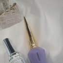 남구-079 이미지