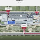 위니아서비스일산 이미지