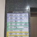 다이어트 찜질카페 온기 | 복현동다이어트 '온기찜질카페' 복현동다이어트관리샵 다녀온 만족스러운 후기