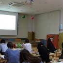 전남경찰청어린이집 이미지