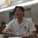 [24.04/05] 5ㆍ1주차 일상
