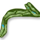 세종에머슨(주) 밸리 이미지