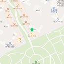놀작마이아트도담도담미술교습소
