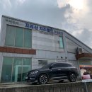 지리산사람들법인 이미지