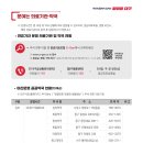 세왕약국 이미지