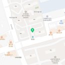 유성컴수리 이미지