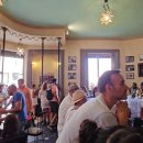 헤밍웨이 이미지