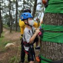 생각나무자연학교 이미지