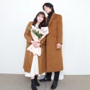 추억만들기 | 평택근처 천안 이슈스셀프사진관에서 추억만들기! 사진후기포함