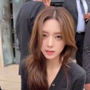 노을헤어 - 목포시 교육로 96 | 노을헤어