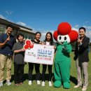 어도초등학교 이미지