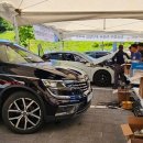 영천자동차서비스 이미지