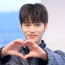 썬태일 이미지