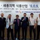 금강중기산업 네이버블로그