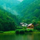 아름다운하우스 이미지