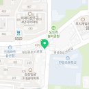 영성중로37번길 이미지