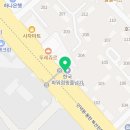 세븐일레븐안양포도원점 이미지