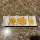 더킹노래연습장 이미지