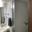 진리관 화장실 이미지