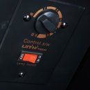 465 | FRE-465RFAR 쇼케이스 후기: '1등급'에 혹해서 샀다가 마주한 현실 (소음, 그리고...)