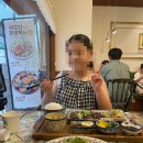 미도인 충장로 | 가성비 좋은 스테이크 맛집, 광주 충장로맛집 : 미도인 솔직한후기