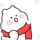 지에스25 남구용마점 이미지