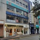 멍이와 쿤이 이미지