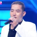 브로Bro 이미지