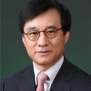 36 이미지