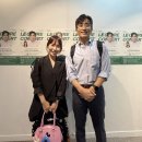 전우용 작가와 함께하는 북콘서트 | 군포문화재단 북콘서트 준비기 | 박중훈 ‘후회하지마’ 렉처콘서트 (행사기획 이대표)