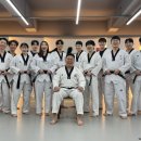 차오름건강 이미지