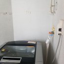 서초1동010 이미지