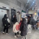 김포한강9로 센트럴프라자앞 네이버블로그